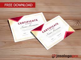 We did not find results for: 10 Template Sertifikat Yang Bisa Diedit Cdr Ai Jasalogopro Com