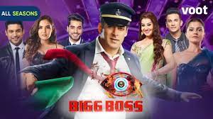 Bigg boss tamil season 4. Bigg Boss Online Watch Bigg Boss 14 Latest Episodes Online Bigg Boss Episodes Videos Weekend Ka Vaar Full Episodes Online