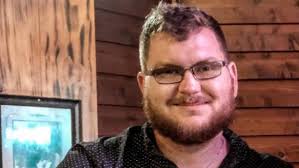 Ingham Court: Tragic news ends in sugar-mill worker's bizarre arrest