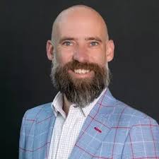 Solving, not selling. Meet the Redpath and Company team.