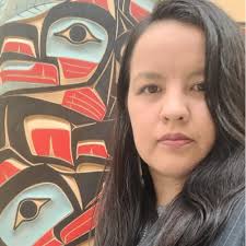 Fifteen Scholars Awarded Uplifting Reciprocal Research Scholarships