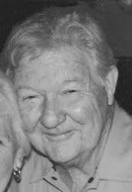 James “Kurt” Black Nov. 8, 1940