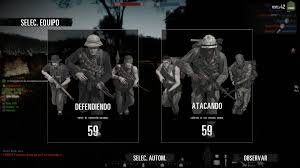 Here's how to download minecraft java edition and minecraft windows 10 for pc. Server Madness Of The Rising Storm 2 Vietnam 59vs59 People 118 128 Slots Madness R Rs2vietnam