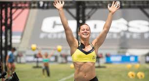 Note that the number of participants in each event is subject to change pending additional information about the catchall semifinal. Age Group Online Qualifier Who Has Qualified For The Crossfit Games Boxrox