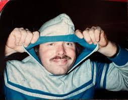 Verab Greenhouses added a new photo.