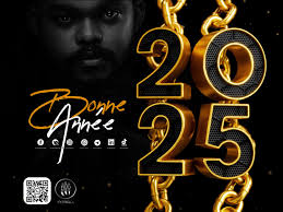 2ÈME TRAILER Utilisez lien dans ma Bio 👆👆👆 pour partager au maximum Mon  SHORT FILM Disponible sur YouTube⤵️⤵️⤵️ @heimdall_baguerra #voiceofcongo  #congotoglobal #congokinshasa🇨🇩🇨🇩 #instagramreels  #jeunestalentscongolais243 #strong2kinmoov ...