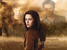 Follow the vibe and change your wallpaper every day! Twilight Movie Wallpaper Hd Wallpapers Free Download Wallpaperbetter