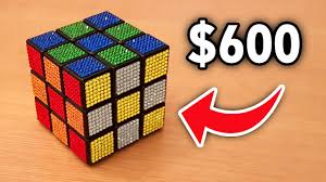 Rubik S Cube All 57 Oll Algorithms Finger Tricks Youtube