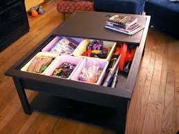 Repurposed Train Table Train Table Lego Table With Storage Table Storage