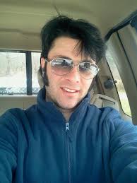 What about club elvis