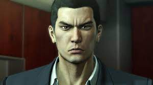 Yakuza Devs Considering A Sequel To Yakuza 0 Called Yakuza 0 Part 2 Playstation4 Ps4 Sony Videogames Playstation Gamer Yakuza 0 New Game Kiryu Kazuma