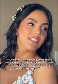 Rafaella Lima (@rafaa.sborba)