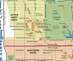 Search furnished apartments for rent in the upper east side, new york neighborhood with the largest and most trusted rental site. Upper East Side Newyork De