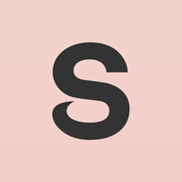 Hours may change under current circumstances Frilly Inc Overview Competitors And Employees Apollo Io