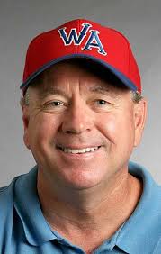 A century later, Charleston gives baseball legend and Hall of Famer Kiki  Cuyler 'his due'