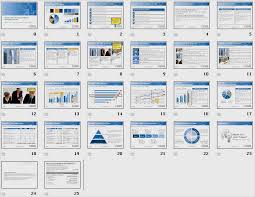 Du möchtest ✓ einen zeitstrahl online erstellen? 17 Grossartig Rub Powerpoint Vorlage Jene Konnen Anpassen In Microsoft Word Dillyhearts Com