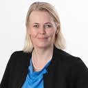 Caroline Brinkmann ... Hendrik Brinkmann auf xing.com