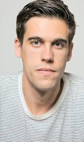 Canada's #1 Marketing Conference