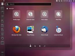 Asas perisian komputer pengenalan kepada sistem pengoperasian windows disampaikan oleh: Sistem Pengendalian Wikipedia Bahasa Melayu Ensiklopedia Bebas