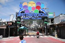 เงื่อนไข ภูเก็ต แซนด์บ็อกซ์ ดึงนทท.ลด 50%. Nc 70uycp3ktbm