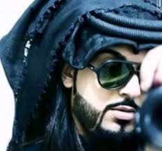 الخليج بالعلم و الاناقة و الجمال و الجسم الرياضى. Ø±Ù…Ø²ÙŠØ§Øª Ø´Ø¨Ø§Ø¨ ÙÙŠ Ø²ÙŠ Ø§Ù„Ø®Ù„ÙŠØ¬ÙŠ Ø±Ù…Ø²ÙŠØ§Øª Ø´Ø¨Ø§Ø¨ Wattpad