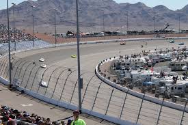 The odds to win wager in auto racing is very simple to understand. Nascar Cup Series Track History Nevada Nascar