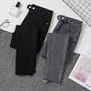 Kami bercakap dengan lelaki sedozen untuk mengetahui seluar jeans terbaik, termasuk seluar jeans yang kurus, seluar jeans pudar, seluar jeans robek, seluar jeans putih, dan seluar jeans hitam. Https Encrypted Tbn0 Gstatic Com Images Q Tbn And9gcriybut8sjcla6inez1l7a9eubbdzelx7az2vfxzxg Usqp Cau