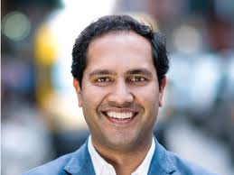 Better.com Is Worth $550 Million Following $20 Million Investment