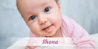 The group of languages spoken by the shona. Vorname Shona Beliebtheit Bedeutung Herkunft Mehr