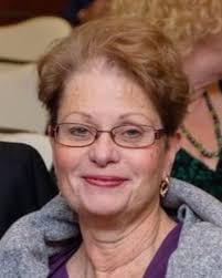 Deborah F. Szweda Obituary August 6, 2023