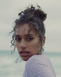 tiffanyalanoori.eth (@TiffanyAlanoori)