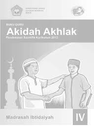 Memanfaatkan persaingan sebagai peluang untuk meraih keunggulan ekonomi bangsa. Rpp Ips Kelas 9 Memanfaatkan Persaingan Sebagai Peluang Untuk Meraih Keunggulan Ekonomi