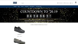 Full list of anta shoes. Top 200 Footwear Shoe Brands List Channelape