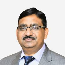 Indian Society of Remote Sensing