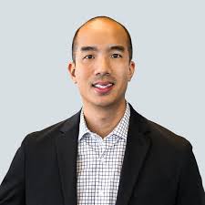 Algonquin Students' Association