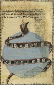 While you could easily blend in i.well i do not. 22 3jab Ideas Persian Miniature Islamic Art Illuminated Manuscript