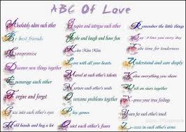*popular* free christmas coloring pages looking for christmas coloring pages to keep your kids busy during the holiday season? Through The Abc Quotes Quotesgram