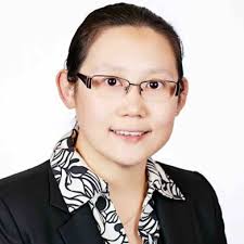 It is with profound sadness that we share the unexpected passing of our  beloved co-founder and friend, Steven Truong,