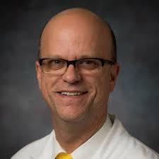 Pollock, Sarah A MD, 4700 Waters Ave, Savannah, GA 31404, US