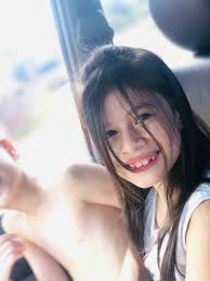 Salon de belleza LILI LEON.