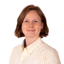 Åländsk tankesmedja nytt forum för samhällsdebatt