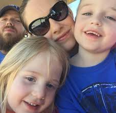 Fundraiser for Daniel Trober by Lori Hessler : Dover Family Fundraiser