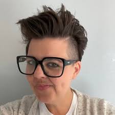 Jenny Lane (@AuthorJennyLane)