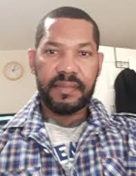 Obituary for Jaime Lisboa Gomes