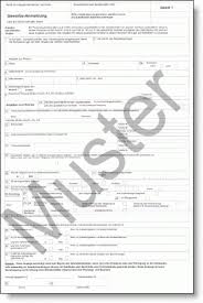 Ab wann muss ich ein gewerbe anmelden? Meldepflichten Ii Finanz Und Gewerbeamt Akademie De Praxiswissen Fur Selbststandige