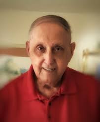 Lawrence Rome Obituary (1942