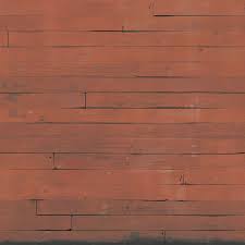Texture Other Tf2 2 Wood Texture Game Textures Hand Painted Textures