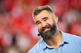 A Philly Special Christmas Party' Album Is Here: Stream It Now