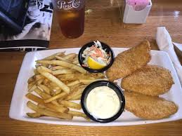 Check spelling or type a new query. Fish Chips Picture Of Applebee S Bellevue Tripadvisor