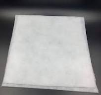 Kain Non-Woven Lapisan Atas Popok Bayi Melalui Udara Panas ...